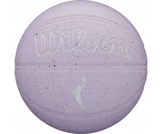 Wilson WNBA Heir Outdoor kamuolys krepšiniui WZ3016901XB
