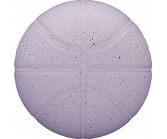 Wilson WNBA Heir Outdoor kamuolys krepšiniui WZ3016901XB