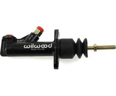 Wilwood Sankabos stabdžių siurblys Wilwood GS Compact 0.5"