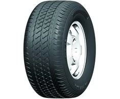 Windforce Padangos MILE MAX 109/107 T (C B B 72dB)