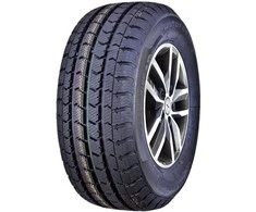 Windforce Padangos SNOWBLAZER MAX 109/107 R (D C B 72dB)