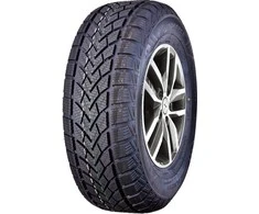 Windforce Padangos SNOWBLAZER 98 H (E C B 72dB)
