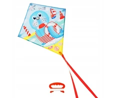 Winfun Aitvaras jūrų liūtas 57x52 cm