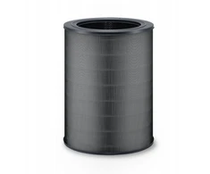 Winix Filtras do oczyszczacza powietrza t800 filtras gr