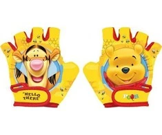 Pegas Kita Pirštinės vaikškos WINNIE POOH