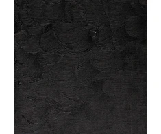 Winsor &amp; Newton 1414331, juoda, 37 ml, tūbelė, 1 vnt.
