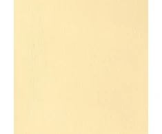 Winsor Newton Akriliniai dažai Galeria 120 ml - 115 Kadmio geltonumo