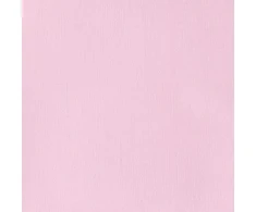 Winsor &amp; Newton Winsor &amp; Newton Galeria, 120 ml, Rose, Tube