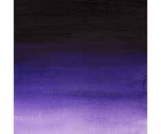 Winsor &amp; Newton Professional Acrylic, 60 ml, Violetinė, Tube