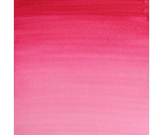 Winsor &amp; Newton Winsor &amp; Newton Cotman akvarelė, 8 ml, raudona, 1 vnt.