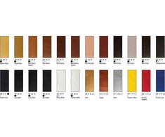 Winsor &amp; Newton Winsor &amp; Newton Galeria akrilas, 120 ml, mėlynas, vamzdelis