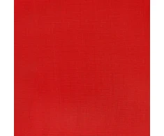 Winsor &amp; Newton Professional akriliniai dažai, 60 ml, raudoni, tūbelė