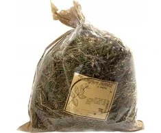 Wio-Mar Lentilis su kalkakmeniu 0.3kg / min 5vnt