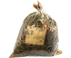 Wio-Mar Sianko Jaskowe su daržovėmis 300g