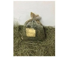 Wio-Mar Sianko Jaskowe su medžio vaisių 0.3kg / min 5 vienetų