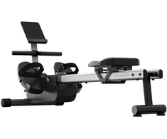 Wioślarz KINGSMITH Classic RW001