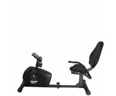 Irklavimo dviratis Virtufit RB100