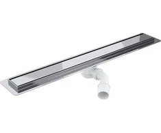 Wiper Premium Ponte 70cm tiesinis nutekėjimas (100.1972.01.070)