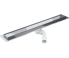 Wiper Premium Ponte 80cm tiesinis nutekėjimas (100.1972.01.080)