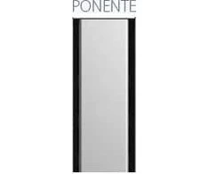 Wiper Premium Ponte 80cm tiesinis nutekėjimas (100.1972.01.080)