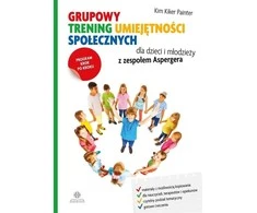 WIR Grupiniai socialinių įgūdžių mokymai..