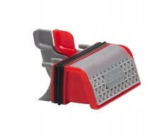 Wirquin Slim+ drenažo membrana 30723382