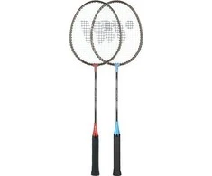 Badmintono rakečių rinkinys Wish Alumtec 316K
