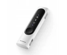 Withings BeamO 4w1 balta