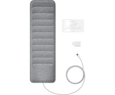 Withings miego analizatorius