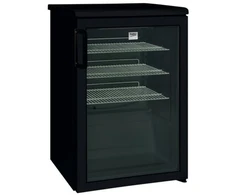 Beko šaldymo vitrina ADN140B BP PRO