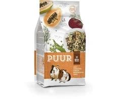 Witte Molen Puur Guinea Kiaulės 2,5kg