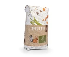 Witte Molen 5kg