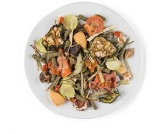 Witte Molen Puur Rabbit 600g