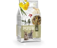 Witte Molen Puur Rabbit Sensitive 3kg