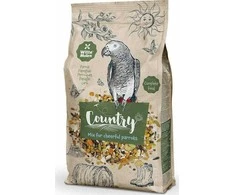 Witte Molen Witte Molen Country 2kg papūga