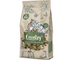 Witte Molen Witte Molen Šalis 850g ChinchilA &amp; Degu