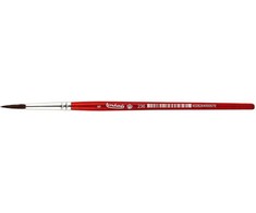 WITTMAX SENATOR PENSEL 6