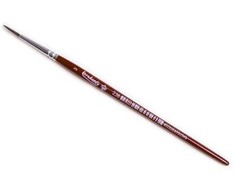 Wittmax SENATOR ŠEPETĖLIS 3