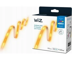 LED juosta Wiz RGB WiFi, 4 m