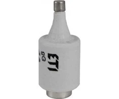 ETI DIIgF 16A 500V AC (BIWTS)WKŁ.TOP.SZYBKA