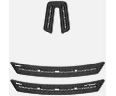 Giro Šalmas dviratininkams GIRO ARIES SPHERICAL dydis L (59-63 cm) (GR-7153754)