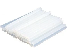 Dedra Kliju strypelis 1kg universalus baltas