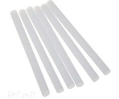 Dallprint Klijai pistoletui 11mm, 6vnt.