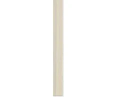 Lange WKŁAD KLEJOWY 11*200mm/1kg /UNIWERSALNY