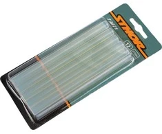 Toya Sa Poland STHOR klijų įdėklas 11 mm x 150 mm 12 vnt. 73271