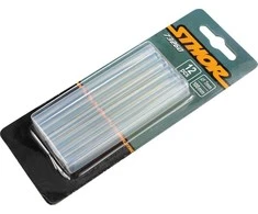Toya Sa Poland STHOR klijų įdėklas 7 mm x 100 mm / 12 vnt. 73260