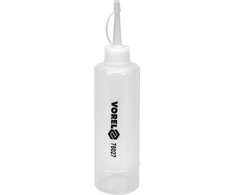 VOREL KLIJŲ DOZATORIUS 250ML…