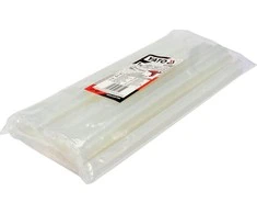 Toya Sa Poland YATO WKŁAD KLEJOWY TERMOTOPLIWY 11,2x300mm 1kg