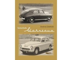 WKL Automobiliai Varšuva