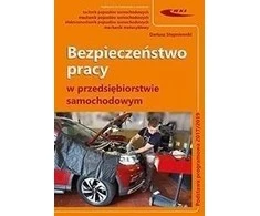 WKL Darbų sauga įmonėje...